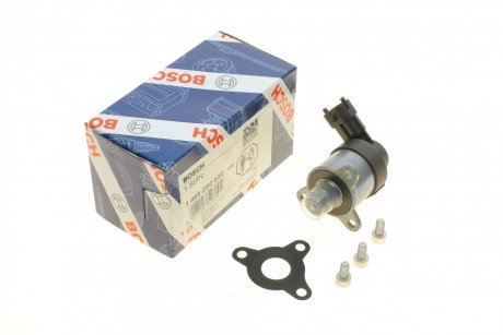 Дозатор BOSCH 1 465 ZS0 022