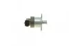 Регулятор давления топлива BOSCH 1 465 ZS0 022 (фото 5)