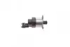 Регулятор тиску палива BOSCH 1 465 ZS0 033 (фото 3)