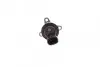 Регулятор тиску палива BOSCH 1 465 ZS0 033 (фото 4)