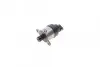 Регулятор тиску палива BOSCH 1 465 ZS0 033 (фото 5)