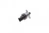 Регулятор тиску палива BOSCH 1 465 ZS0 033 (фото 6)