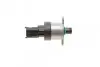 Регулятор давления топлива BOSCH 1 465 ZS0 041 (фото 2)