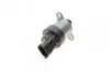 Регулятор давления топлива BOSCH 1 465 ZS0 041 (фото 5)