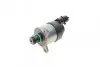Регулятор давления топлива BOSCH 1 465 ZS0 041 (фото 6)