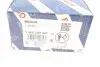 Регулятор давления топлива BOSCH 1 465 ZS0 041 (фото 9)