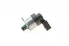 Регулятор давления топлива BOSCH 1 465 ZS0 042 (фото 2)