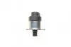 Регулятор давления топлива BOSCH 1 465 ZS0 042 (фото 3)