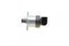 Регулятор давления топлива BOSCH 1 465 ZS0 042 (фото 5)