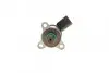 Регулятор давления топлива BOSCH 1 465 ZS0 042 (фото 6)