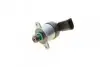 Регулятор давления топлива BOSCH 1 465 ZS0 042 (фото 7)