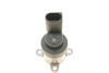 Ремкомплект дозировочного блока BOSCH 1 465 ZS0 047 (фото 3)