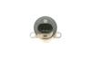 Ремкомплект дозировочного блока BOSCH 1 465 ZS0 047 (фото 4)