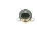 Регулятор тиску палива BOSCH 1 465 ZS0 047 (фото 4)