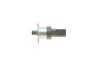 Ремкомплект дозировочного блока BOSCH 1 465 ZS0 047 (фото 5)