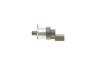 Ремкомплект дозировочного блока BOSCH 1 465 ZS0 047 (фото 6)