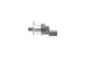 Регулятор тиску палива BOSCH 1 465 ZS0 047 (фото 6)