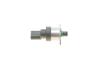 Ремкомплект дозировочного блока BOSCH 1 465 ZS0 047 (фото 8)