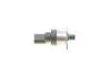 Регулятор тиску палива BOSCH 1 465 ZS0 047 (фото 8)