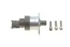 Регулятор тиску палива BOSCH 1 465 ZS0 048 (фото 1)