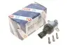 Регулятор тиску палива BOSCH 1 465 ZS0 048 (фото 2)