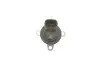 Регулятор тиску палива BOSCH 1 465 ZS0 048 (фото 3)