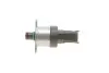 Регулятор тиску палива BOSCH 1 465 ZS0 048 (фото 4)