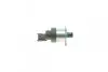 Регулятор давления топлива BOSCH 1 465 ZS0 055 (фото 4)