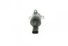 Регулятор давления топлива BOSCH 1 465 ZS0 055 (фото 5)