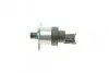 Регулятор давления топлива BOSCH 1 465 ZS0 055 (фото 6)