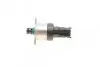 Регулятор тиску палива BOSCH 1 465 ZS0 061 (фото 4)