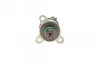 Регулятор тиску палива BOSCH 1 465 ZS0 061 (фото 6)