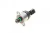 Регулятор тиску палива BOSCH 1 465 ZS0 061 (фото 7)