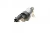 Регулятор тиску палива BOSCH 1 465 ZS0 061 (фото 8)