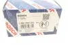 Регулятор тиску палива BOSCH 1 465 ZS0 061 (фото 9)