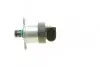 Регулятор тиску палива BOSCH 1 465 ZS0 066 (фото 2)