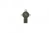 Регулятор тиску палива BOSCH 1 465 ZS0 066 (фото 3)