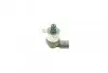 Регулятор тиску палива BOSCH 1 465 ZS0 066 (фото 5)