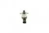 Регулятор тиску палива BOSCH 1 465 ZS0 066 (фото 6)