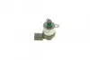 Регулятор тиску палива BOSCH 1 465 ZS0 066 (фото 7)
