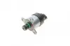 Клапан управління тиском BOSCH 1 465 ZS0 068 (фото 6)