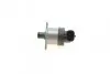 Регулятор давления топлива BOSCH 1 465 ZS0 069 (фото 2)