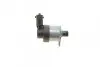 Регулятор давления топлива BOSCH 1 465 ZS0 069 (фото 3)