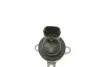 Регулятор тиску палива BOSCH 1 465 ZS0 093 (фото 2)
