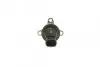 Регулятор тиску палива BOSCH 1 465 ZS0 093 (фото 3)
