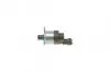 Регулятор тиску палива BOSCH 1 465 ZS0 093 (фото 4)