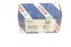 Регулятор тиску палива BOSCH 1 465 ZS0 093 (фото 7)