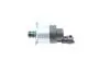Регулятор тиску палива BOSCH 1 465 ZS0 096 (фото 2)