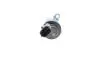 Регулятор тиску палива BOSCH 1 465 ZS0 096 (фото 4)