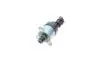 Регулятор тиску палива BOSCH 1 465 ZS0 096 (фото 5)